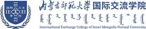 beat365在线唯一官网